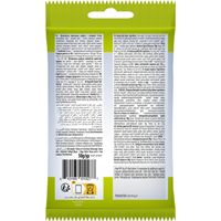 Yum Earth Organic Sour Beans